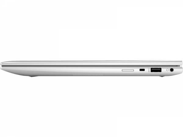 HP Elite x360 830 G11 (970V1ET) 2'si 1 Arada
