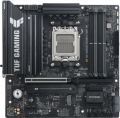 Asus TUF Gaming B850M-E WiFi