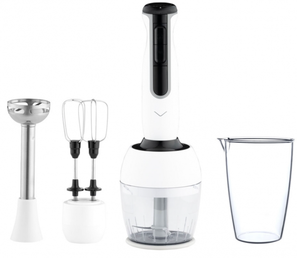 Vestel Nano Cut Blender