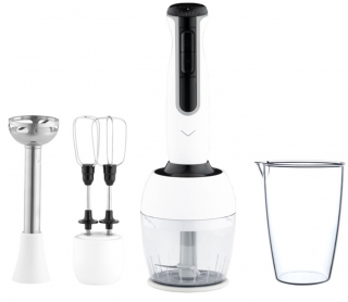 Vestel Nano Cut Blender
