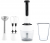 Vestel Nano Cut Blender