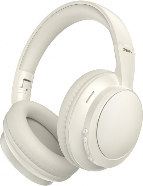 Snopy SN-BT29 Kablosuz Kulaklık