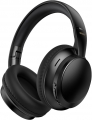 Snopy SN-BT29 resim