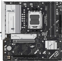Asus Prime B850M-A WiFi resim