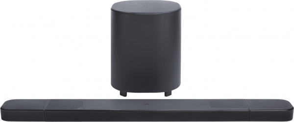 JBL Bar 1000MK2 Soundbar