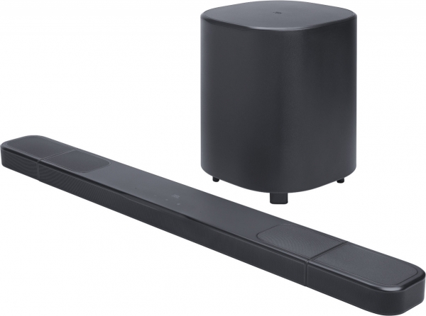 JBL Bar 1000MK2 Soundbar