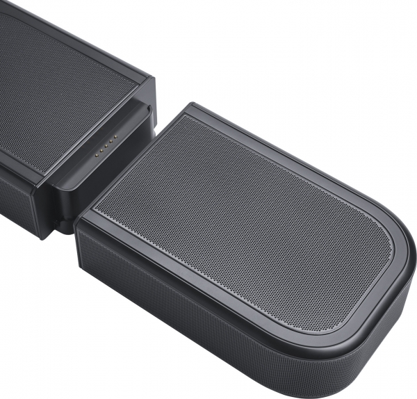 JBL Bar 1000MK2 Soundbar
