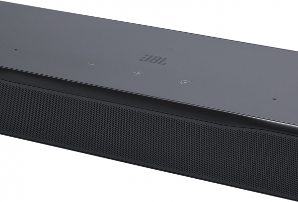 JBL Bar 1000MK2 Soundbar