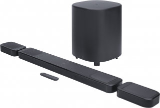 JBL Bar 1000MK2 Soundbar