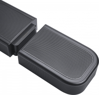 JBL Bar 1000MK2 Soundbar