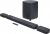 JBL Bar 1000MK2 Soundbar