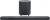 JBL Bar 1000MK2 Soundbar