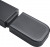 JBL Bar 1000MK2 Soundbar