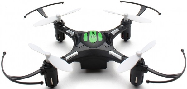 Eachine H8 Mini Drone