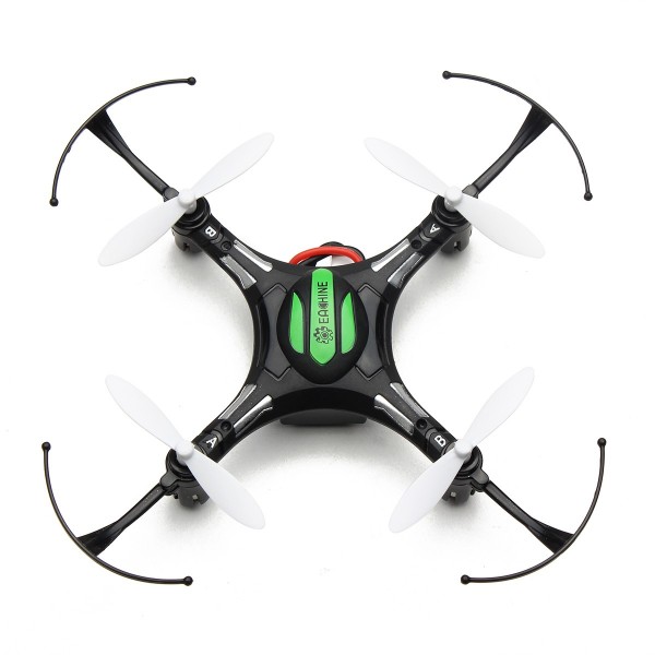 Eachine H8 Mini Drone