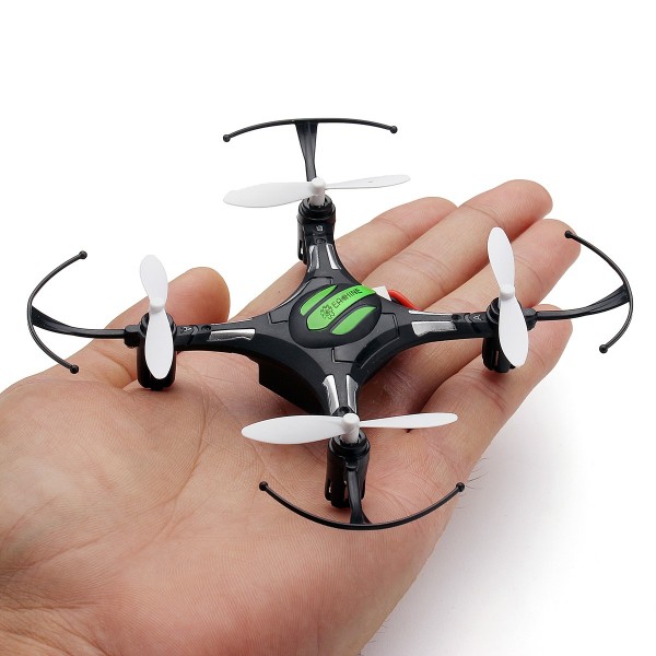 Eachine H8 Mini Drone