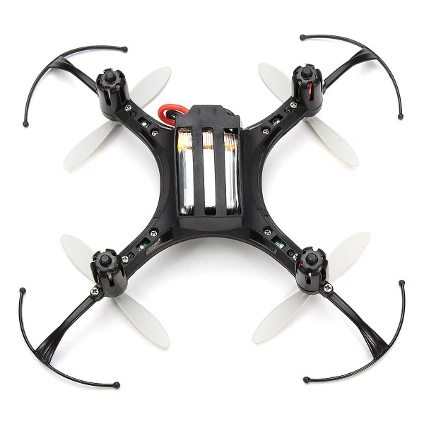 Eachine H8 Mini Drone