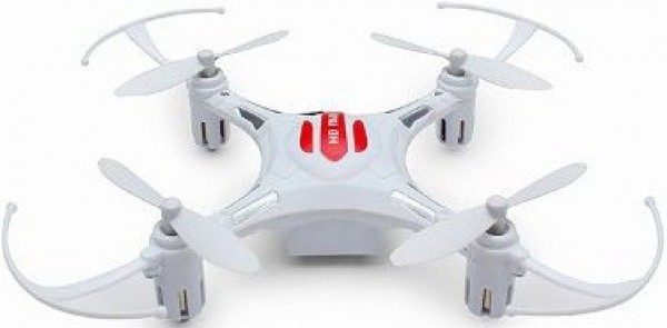 Eachine H8 Mini Drone
