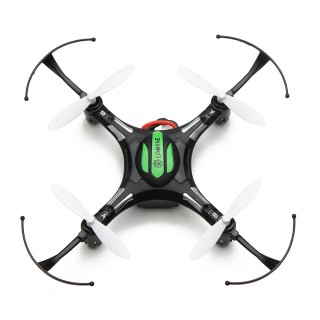 Eachine H8 Mini Drone