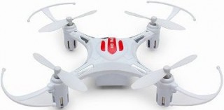 Eachine H8 Mini Drone