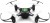 Eachine H8 Mini Drone