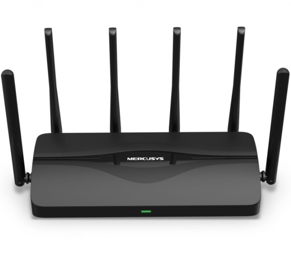 Mercusys MR47BE Router