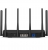 Mercusys MR47BE Router