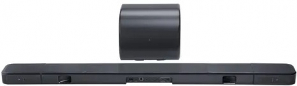JBL Bar 1300MK2 Soundbar