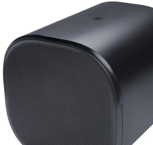 JBL Bar 1300MK2 Soundbar