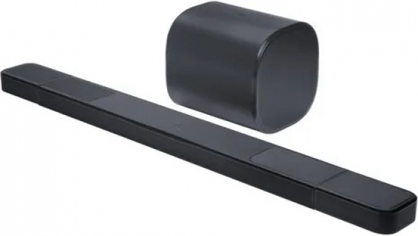 JBL Bar 1300MK2 Soundbar
