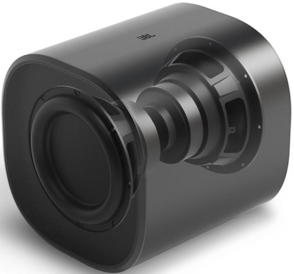 JBL Bar 1300MK2 Soundbar
