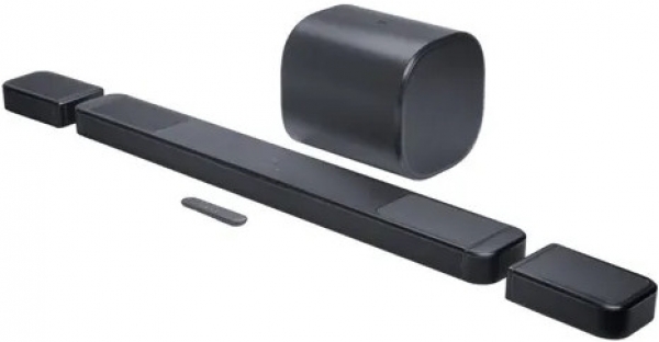 JBL Bar 1300MK2 Soundbar