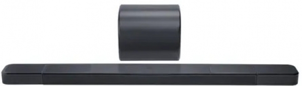 JBL Bar 1300MK2 Soundbar