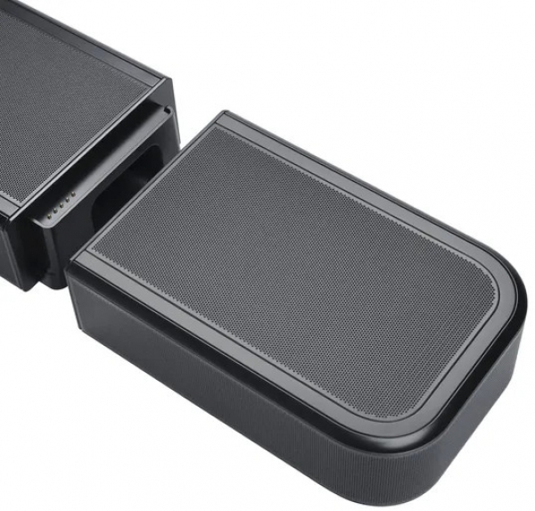 JBL Bar 1300MK2 Soundbar