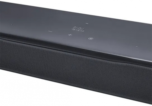 JBL Bar 1300MK2 Soundbar
