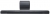 JBL Bar 1300MK2 Soundbar