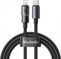 Mcdodo CA-8190 36W resim