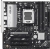 Asus B850M Max Gaming WiFi AM5 (LGA 1718) Soket Anakart