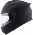 Givi 50.X Mat Siyah resim