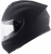 Givi 50.X Mat Siyah
