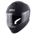 Givi 50.X Mat Siyah