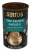 Sirius Kakule Aromalı Türk Kahvesi 250 gr