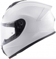 Givi 50.X Beyaz resim