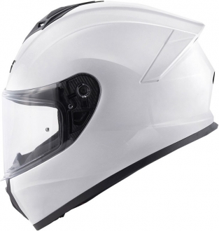 Givi 50.X Beyaz