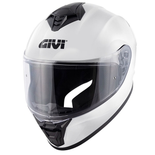 Givi 50.X Beyaz