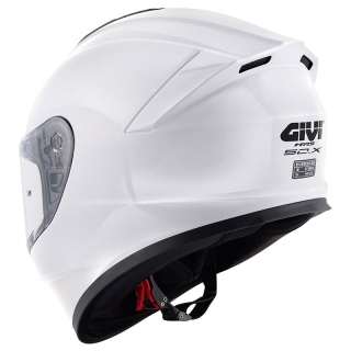 Givi 50.X Beyaz