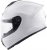 Givi 50.X Beyaz