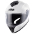 Givi 50.X Beyaz