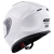 Givi 50.X Beyaz