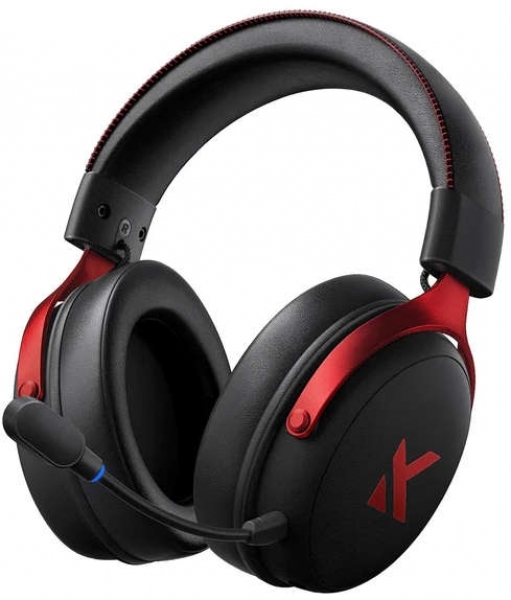 Mchose V9 Pro Kablosuz Kulaklık